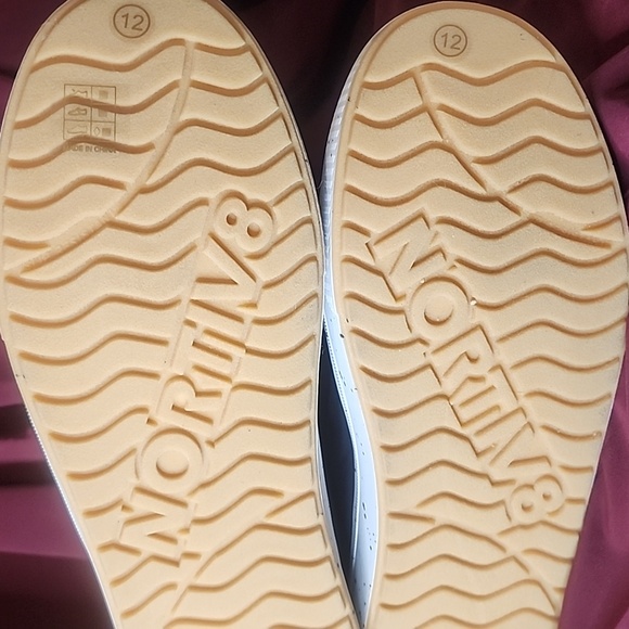 Nortiv 8 Winter Boots Size 12 - Picture 4 of 4